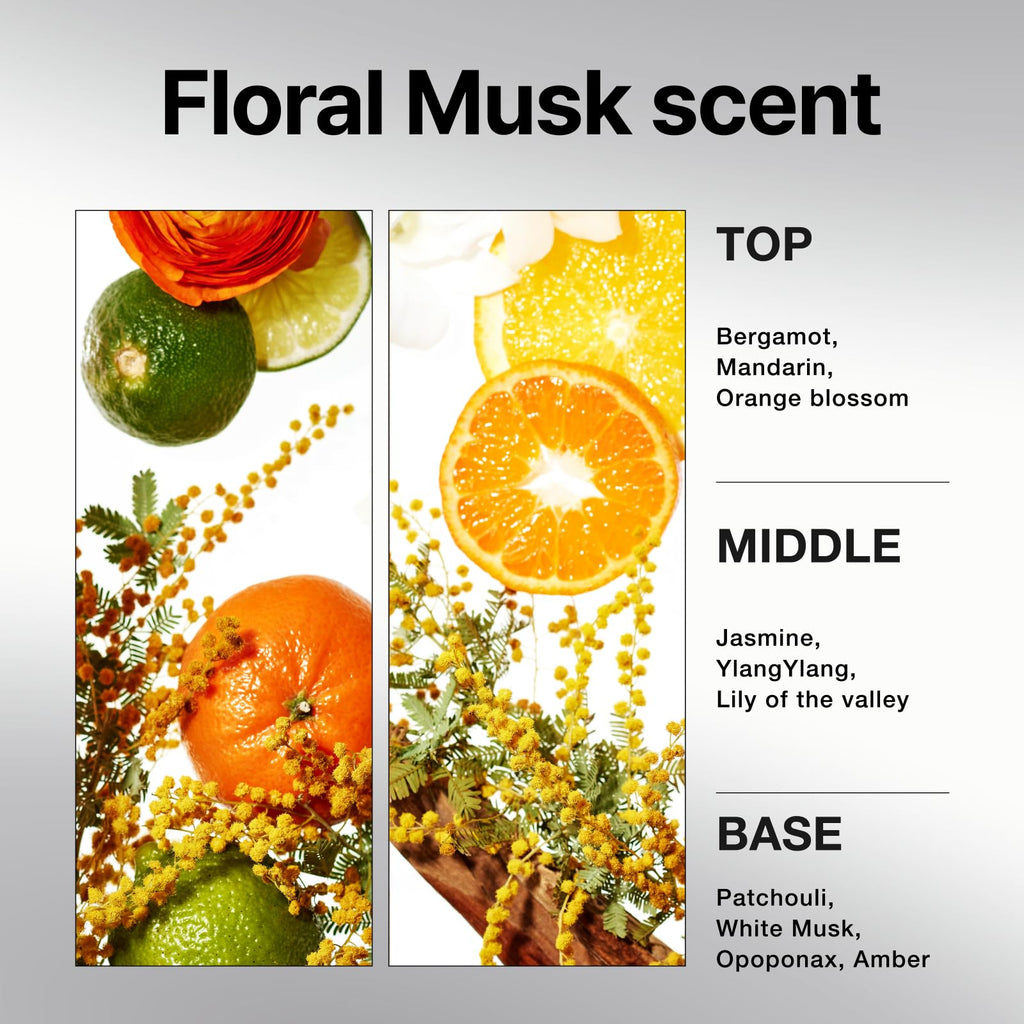 Mise En Scene Perfect Serum Super Rich Shampoo | Korean Hair Care for Severely Damaged Hair – Hydrating & Anti-Frizz