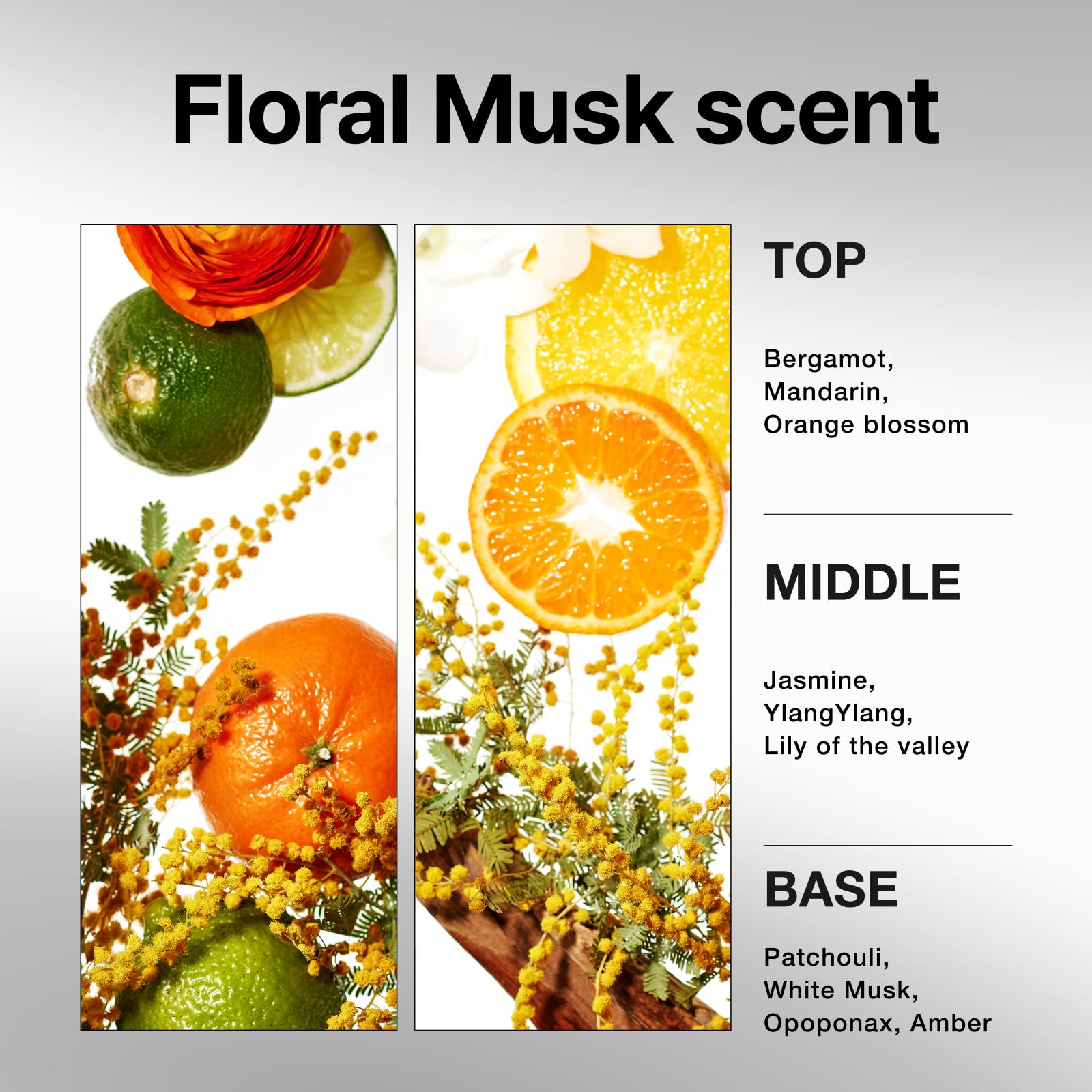 Mise En Scene Perfect Serum Super Rich Shampoo | Korean Hair Care for Severely Damaged Hair – Hydrating & Anti-Frizz