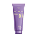 Mise En Scene Salon 10 Cica Protein Deep Conditioner – Bond Repair Hair Mask