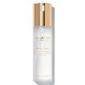 Miss Universe Skincare Bright Lights Toner – 100 mL, Hydrating Vitamin C & Hyaluronic Acid