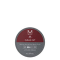 MITCH Clean Cut Styling Cream for Men – Medium Hold, Semi-Matte Finish