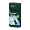 Mitchum Men Advanced Control Clean Control Invisible Solid 2.7 oz – Pack of 10