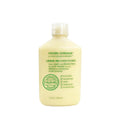 Mixed Chicks Curly Friendly Leave-In Conditioner – Lightweight Hydration for Curls, 10 oz