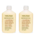 Mixed Chicks Curl Defining Leave-In Conditioner – Pack of 2, 10 oz Each | Curl Hydration & Frizz Control