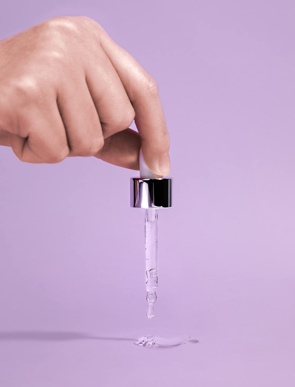 MIZON Collagen 100 Ampoule – Marine Collagen Serum for Firmness, Hydration & Glow