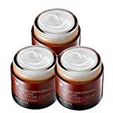 MIZON All-in-One Snail Repair Cream 75ml – Pack of 3 | Hydration & Skin Renewal