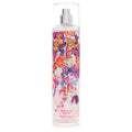 Mark & James Fresh & Floral Body Mist by Badgley Mischka, 8 oz / 236 ml for Women