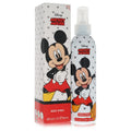 MICKEY Mouse by Disney Body Spray for Men, 6.8 oz / 200 ml