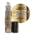 MOBETTER FRAGRANCE OILS Credo Millestone Unisex Body Oil – 1/3 oz Roll-On