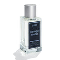 Modern Memory Savage Mood Eau de Toilette for Men, 2.5 fl oz | Bergamot, Wild Lavender & Patchouli