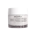 Moira Overnight Treatment Facial Cream – Deep Hydration Night Moisturizer