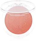 Moira Signature Ombre Blush 006 Mellow Pink – Silky, Buildable Color (Cruelty-Free, Vegan)