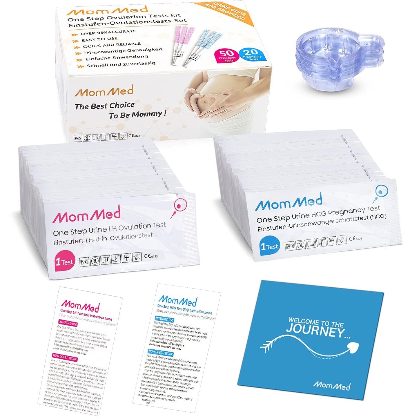 Jane Maternity & Breast Feeding Cushion