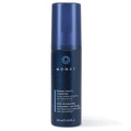 MONAT Balance Restore Leave-In – Nourishing Hydration & Anti-Frizz for All Hair Types (250ml)