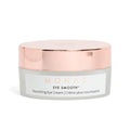 MONAT Eye Smooth™ - Rejuvenating & Hydrating Eye Cream with Plant Stem Cells & Squalane, 0.5 Fl Oz