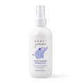 MONAT Junior Gentle Detangler – Tear-Free Kids Hair Detangler, All-Natural, 177 ml