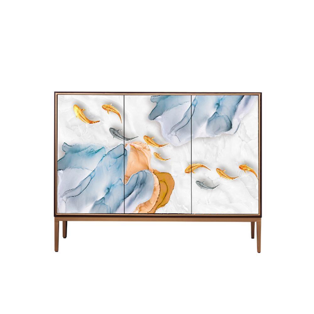 Monika Sideboard