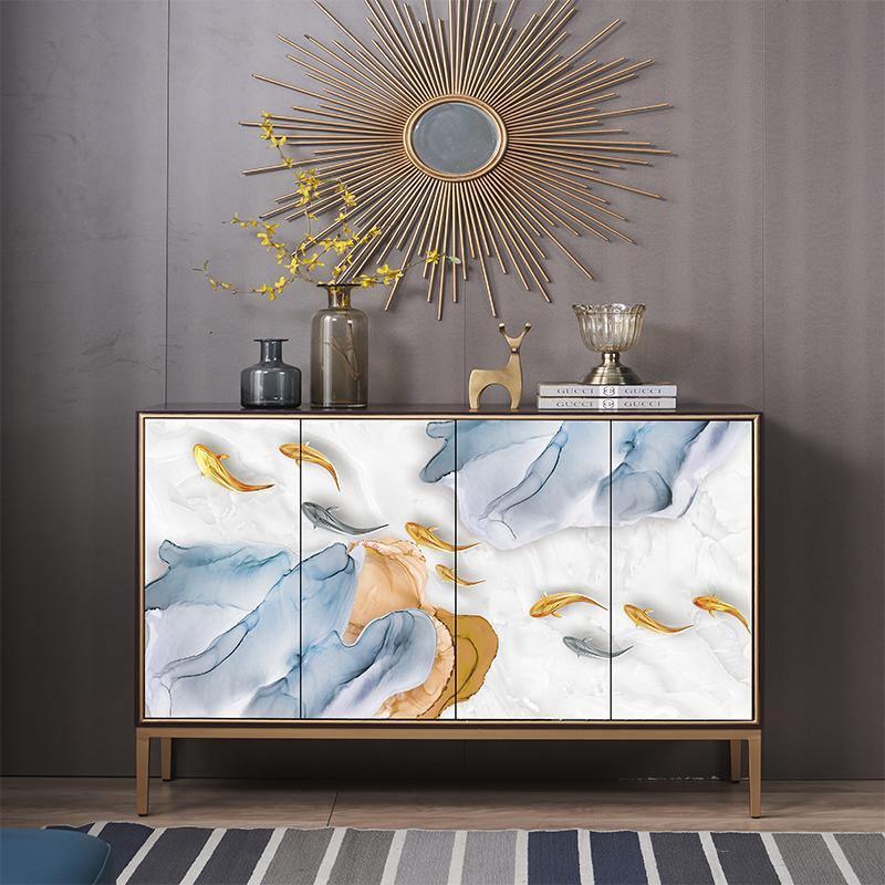 Monika Sideboard