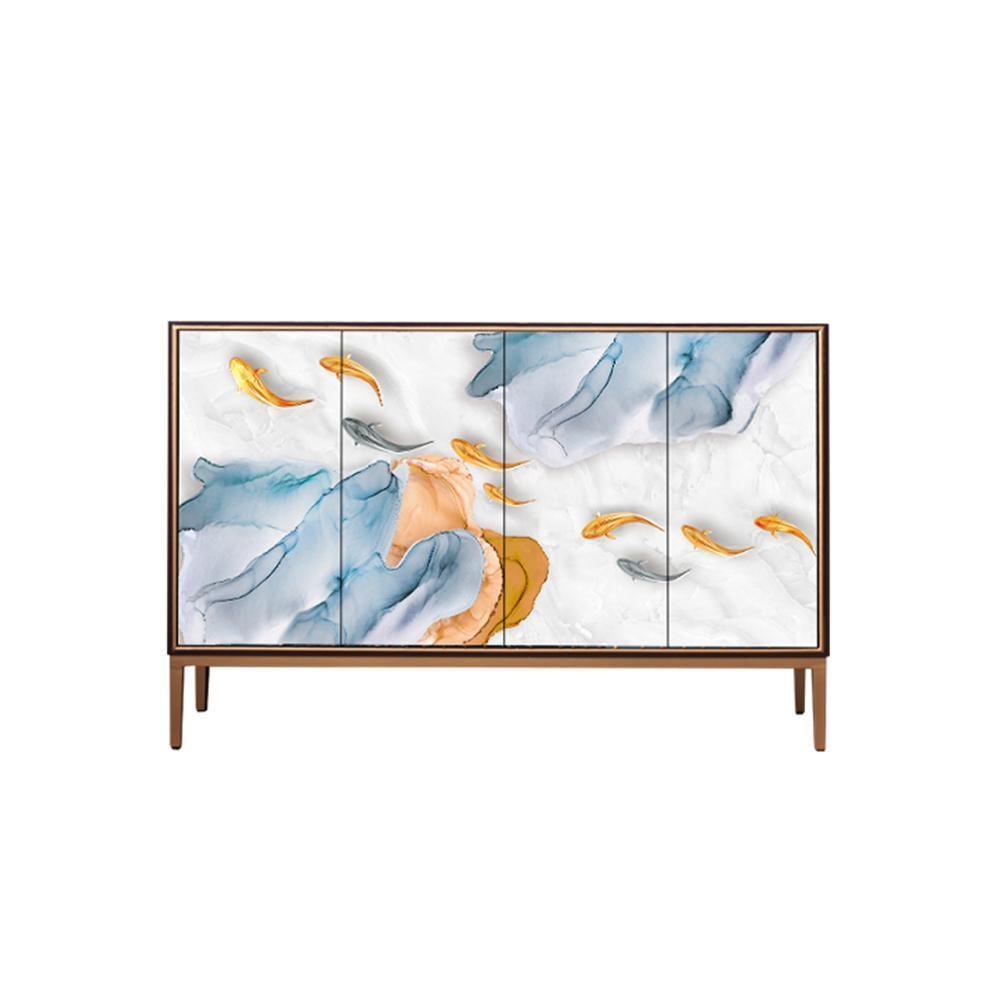 Monika Sideboard