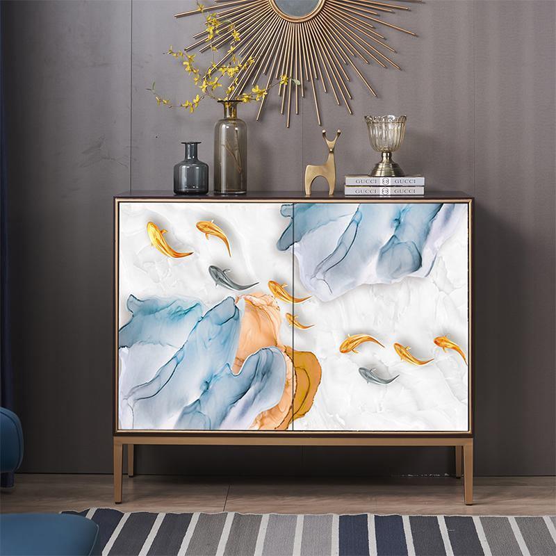 Monika Sideboard