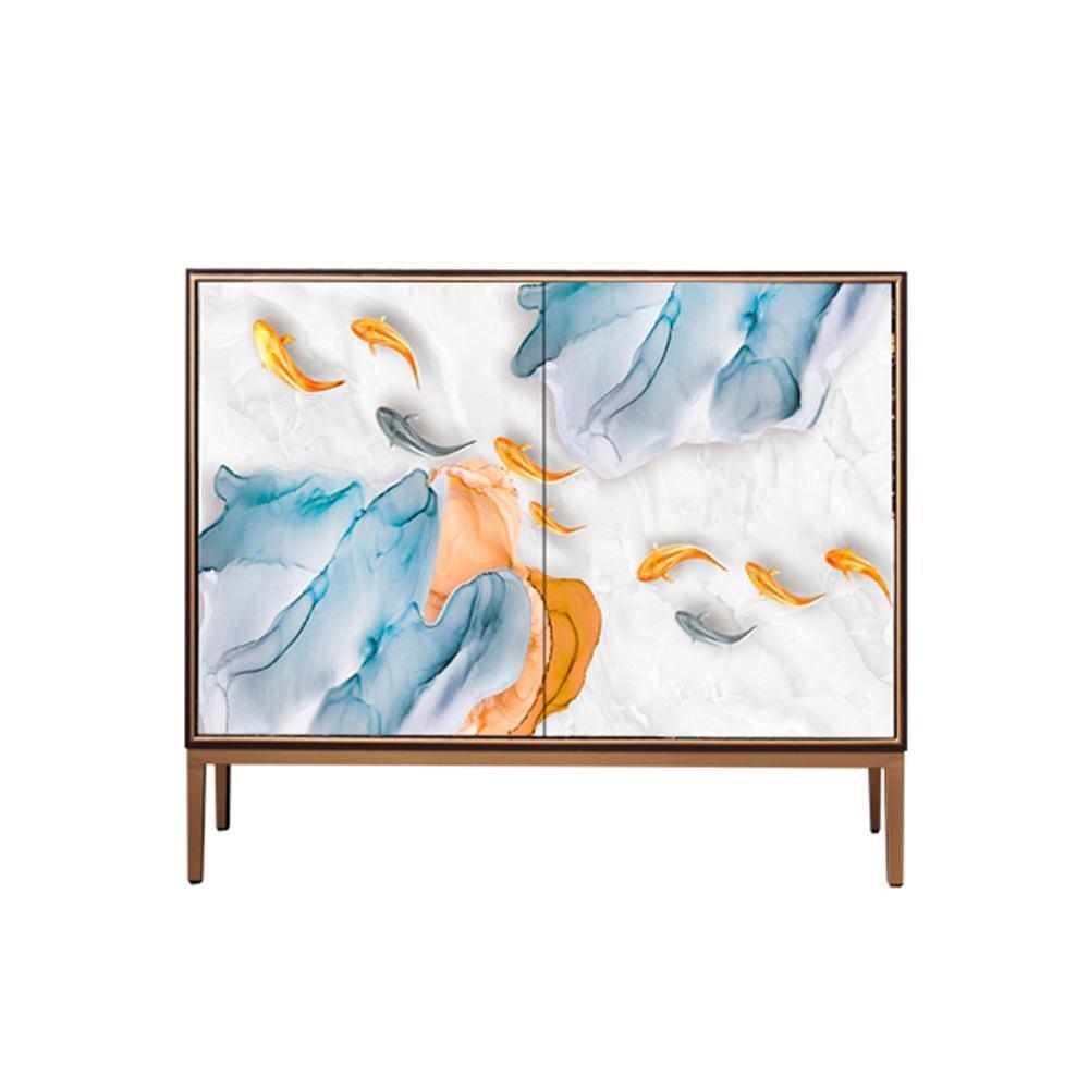 Monika Sideboard