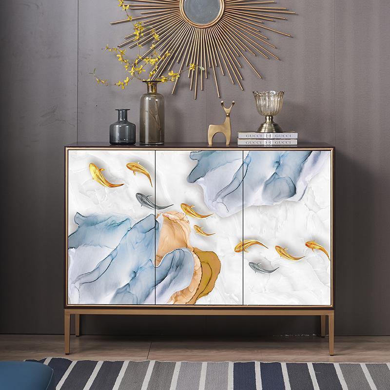 Monika Sideboard