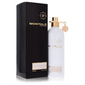 Montale Sunset Flowers Eau de Parfum Spray 3.3 oz / 100 ml for Women
