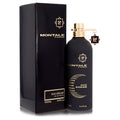 Montale Oud Dream Eau De Parfum Spray 3.4 oz / 100 ml for Women