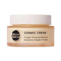 Moon Juice Cosmic Cream Vegan Moisturizer – Adaptogenic Dewy Lotion with Ashwagandha & Hyaluronic Acid