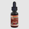 MOONTIME - Organic Herbal Support for MENSTRUAL CRAMPS and REPRODUCTIVE SUPPORT