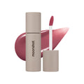 Moonshot KOREA Conscious Fit Mellow Lip Stain Space Rose 05 – Longwear, Vegan, Cruelty-Free Lip Color
