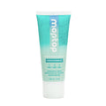 MopTop Curl Cream - Moisturizing Curl Activator for Frizz & Volume (2.5 oz)