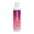 MopTop Curl Enhancer Gel – Lightweight Curl Definer with Aloe & Honey