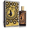 Memo Moroccan Leather Eau de Parfum Spray 2.5 oz (75 ml) for Women