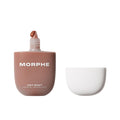 MORPHE Hot Shot Sun Drops - Waterweight Bronzing Drops with Niacinamide (1 oz)