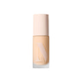 Morphe Lightform Dewy Foundation - Extended Hydration, Buildable Medium Coverage (Light 05N) | Long-Wearing Radiant Finish