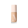 MORPHE Lightform Dewy Foundation — Hydrating, Buildable Medium Coverage | Long-Wear Natural Radiance