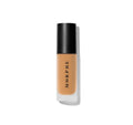 MORPHE Soft-Focus Foundation Filter Tan 20 – Hydrating, Buildable Coverage, 12h Wear