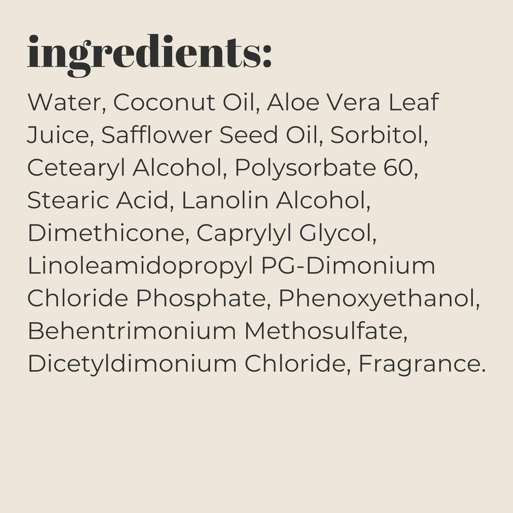 Mountain Ocean Skin Trip Coconut Body Lotion – 16 oz Pump, Lightweight, Fast-Absorbing Moisturizer