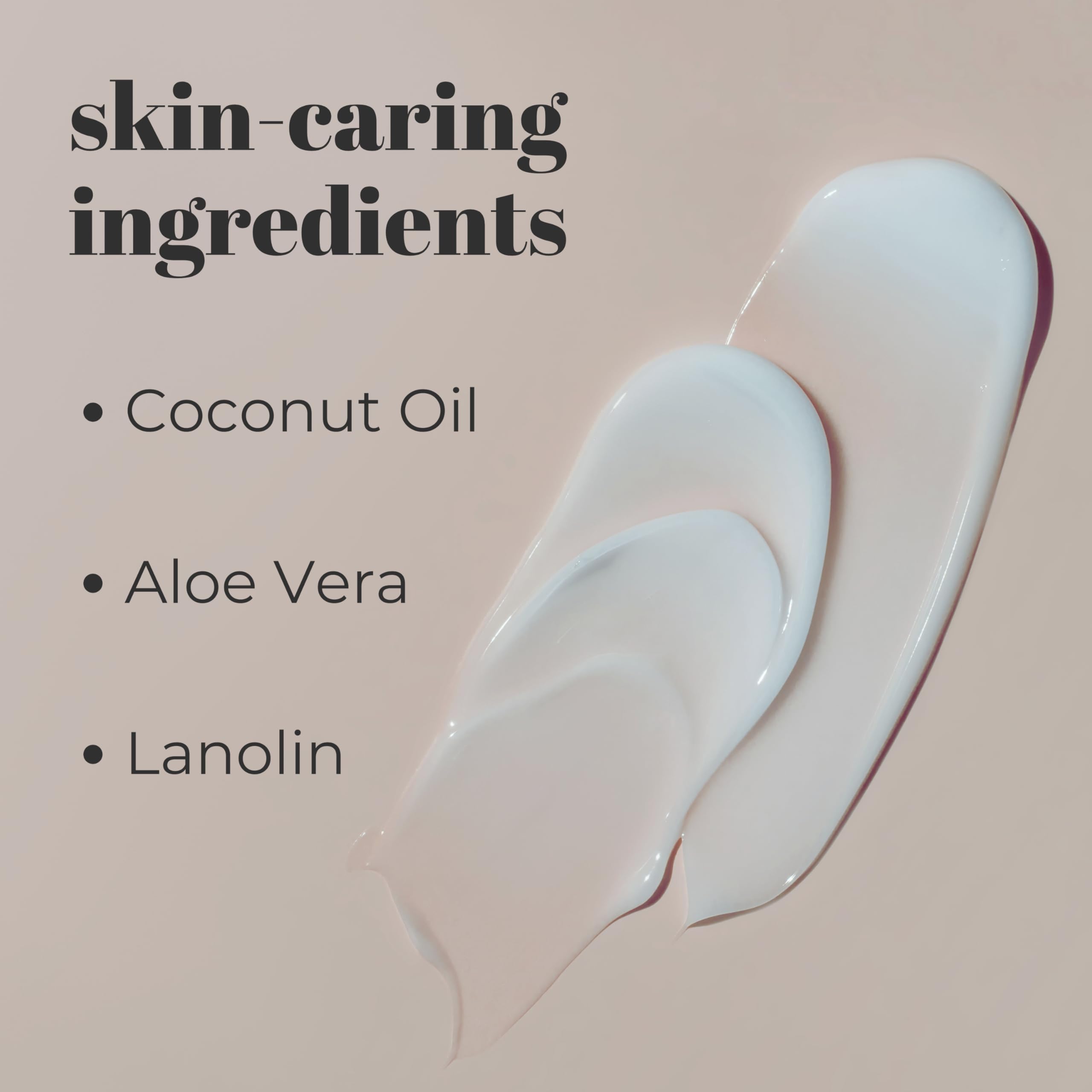 Mountain Ocean Skin Trip Coconut Body Lotion – 2 oz x12 TSA Travel Size