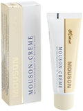 Mouson Face, Neck & Décolleté Moisturizing Cream – Long-Lasting Hydration 75 ml