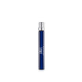 Mugler Angel Elixir Eau de Parfum for Women | Floral & Woody with Vanilla & Sandalwood