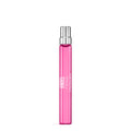 Mugler Angel Nova Eau de Parfum for Women – Floral Fruity Scent with Bergamot, Rose & Cedar Wood – Travel Size 0.33 fl oz
