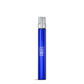 Mugler Angel Stellar Eau de Parfum – Ambery Gourmand with Pistachio, Vanilla & Woody Notes – 0.3 fl oz