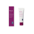Murad Quick Relief Colloidal Oatmeal Cream – 5% Oatmeal, Ground Cherry & Oat Lipids