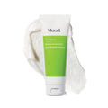Murad Renewing Cleansing Cream – Lactic Acid & Vitamin E Face Cleanser | 5 oz