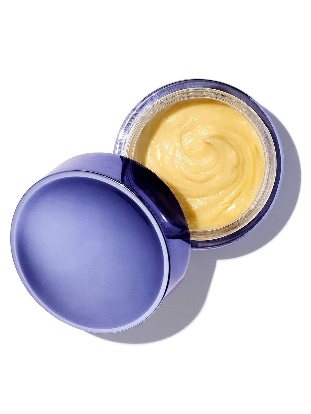 MUTHA Body Butter — Ultra-Rich Hydration for Soft, Smooth Skin