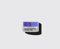 MUTHA Pucker Lip Butter, Clear | Deep Moisture for Soft, Defined Lips