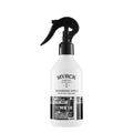 MITCH MVRCK Grooming Spray for Men – Flexible Hold, Lightweight Finish, All Hair Types | 7.3 oz