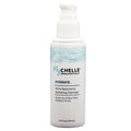 MyCHELLE Ultra Hyaluronic Hydrating Cleanser – Gentle Daily Cleanser 4.2 oz